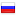 top-customs.ru hosted country